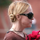 Image for article titled Madonna Can't Have Mercy